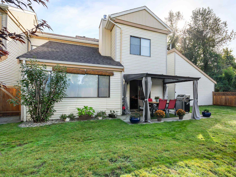 31-21707 Dewdney Trunk Road, Maple Ridge, BC, V2X 3G8 - 34