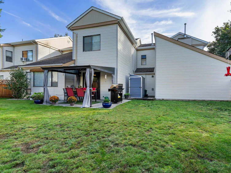 31-21707 Dewdney Trunk Road, Maple Ridge, BC, V2X 3G8 - 35