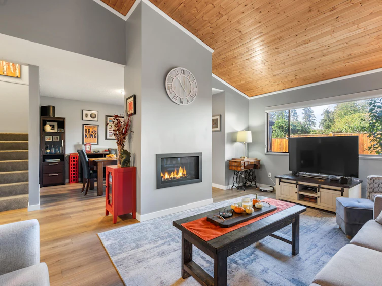 31-21707 Dewdney Trunk Road, Maple Ridge, BC, V2X 3G8 - 7