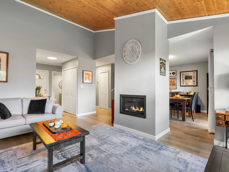 31-21707 Dewdney Trunk Road, Maple Ridge, BC, V2X 3G8 - 8