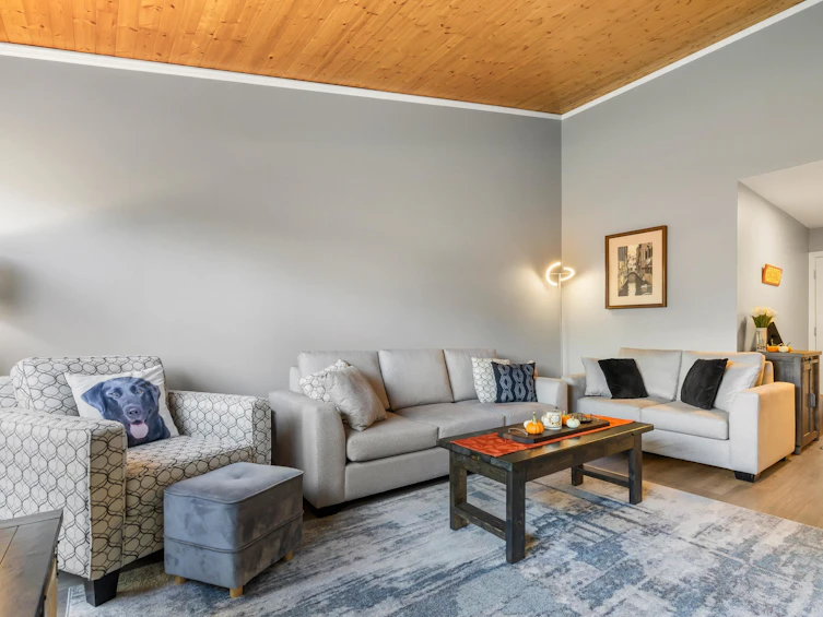 31-21707 Dewdney Trunk Road, Maple Ridge, BC, V2X 3G8 - 9