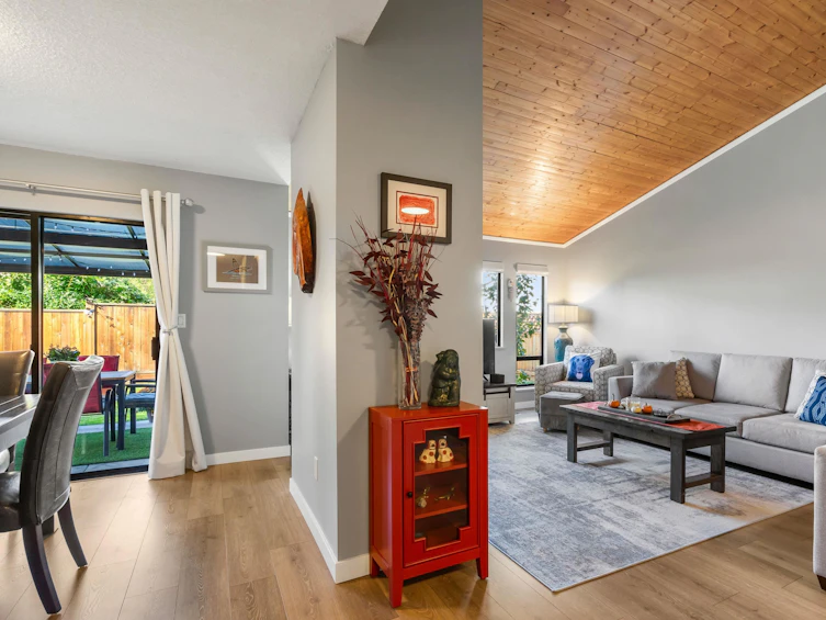 31-21707 Dewdney Trunk Road, Maple Ridge, BC, V2X 3G8 - 10
