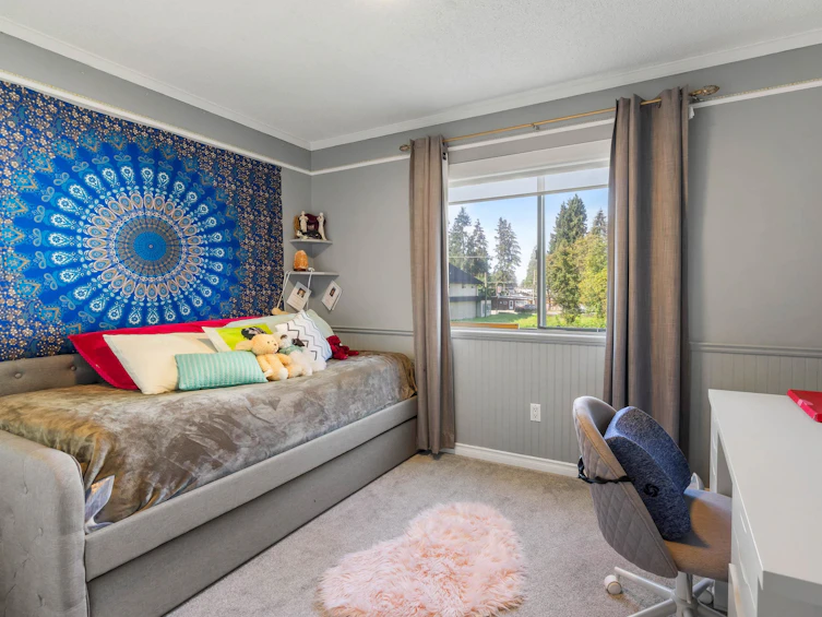 31-21707 Dewdney Trunk Road, Maple Ridge, BC, V2X 3G8 - 26