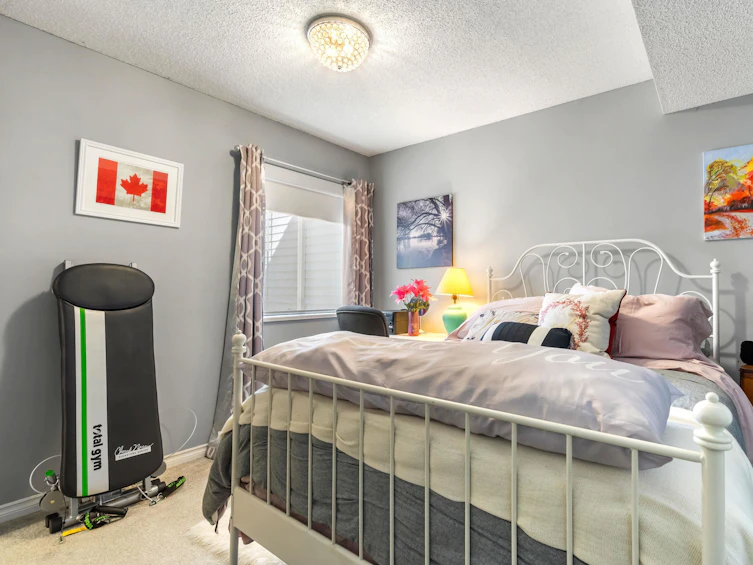 31-21707 Dewdney Trunk Road, Maple Ridge, BC, V2X 3G8 - 27