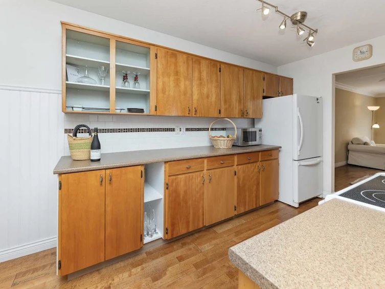 3-815 North Road, Gibsons, BC, V0N 1V9 - 7