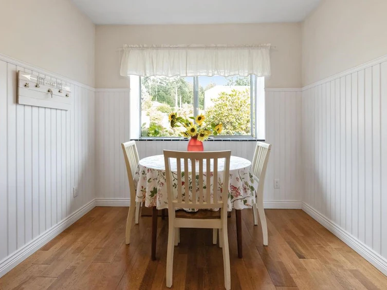 3-815 North Road, Gibsons, BC, V0N 1V9 - 11
