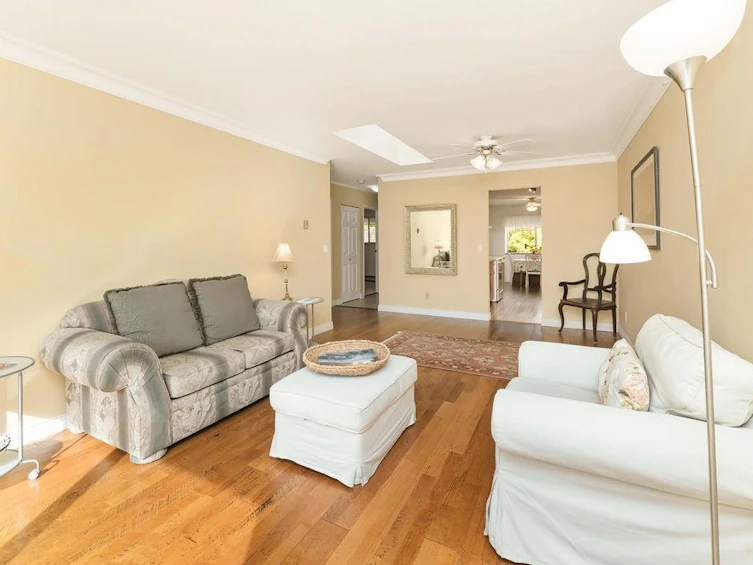 3-815 North Road, Gibsons, BC, V0N 1V9 - 16