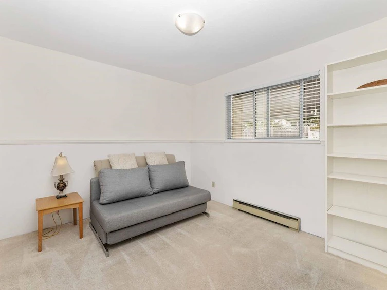 3-815 North Road, Gibsons, BC, V0N 1V9 - 19