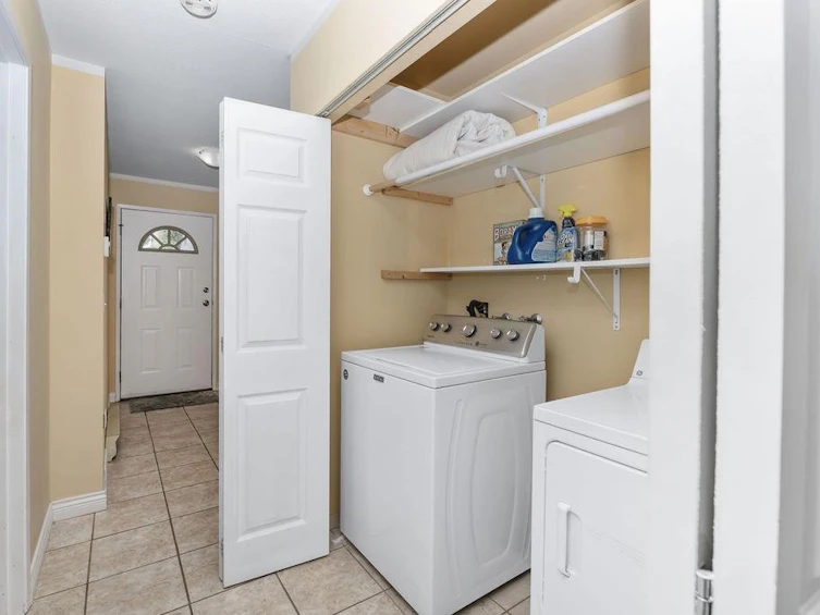 3-815 North Road, Gibsons, BC, V0N 1V9 - 23