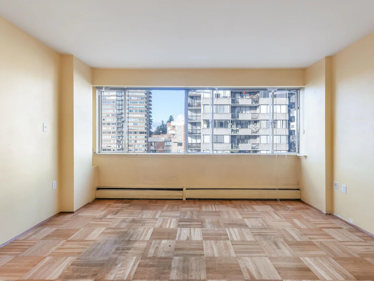 503-1050 Chilco Street, Vancouver, BC, V6G 2R8 - 5