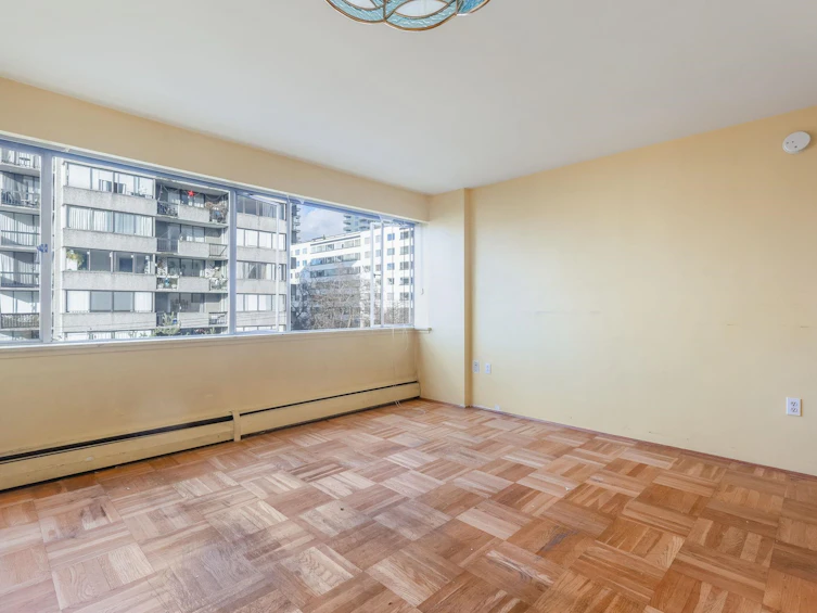 503-1050 Chilco Street, Vancouver, BC, V6G 2R8 - 6