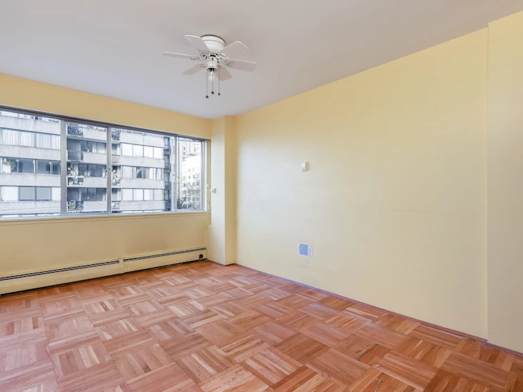 503-1050 Chilco Street, Vancouver, BC, V6G 2R8 - 7