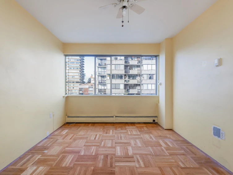 503-1050 Chilco Street, Vancouver, BC, V6G 2R8 - 8