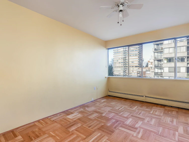 503-1050 Chilco Street, Vancouver, BC, V6G 2R8 - 9