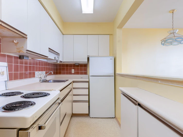 503-1050 Chilco Street, Vancouver, BC, V6G 2R8 - 10