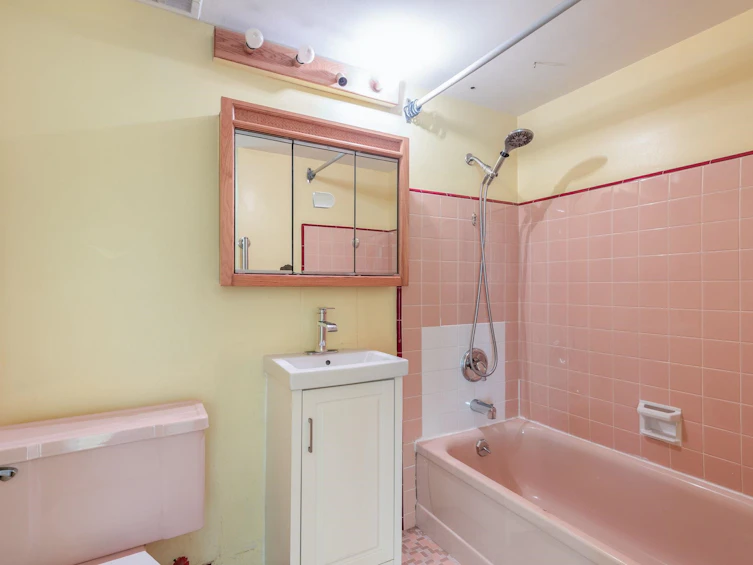 503-1050 Chilco Street, Vancouver, BC, V6G 2R8 - 11