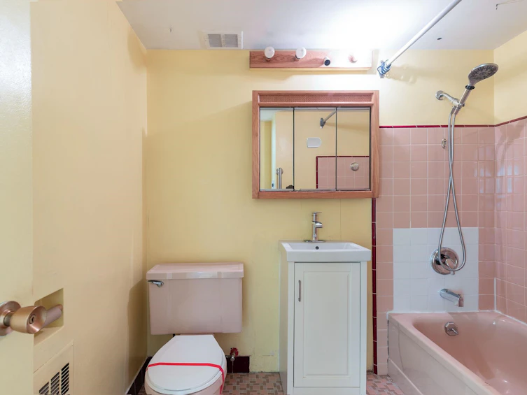 503-1050 Chilco Street, Vancouver, BC, V6G 2R8 - 12