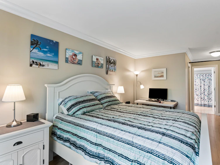311-2551 Parkview Lane, Port Coquitlam, BC, V3C 6J8 - 15