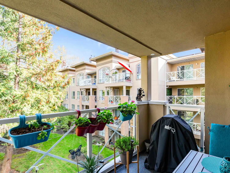 311-2551 Parkview Lane, Port Coquitlam, BC, V3C 6J8 - 20