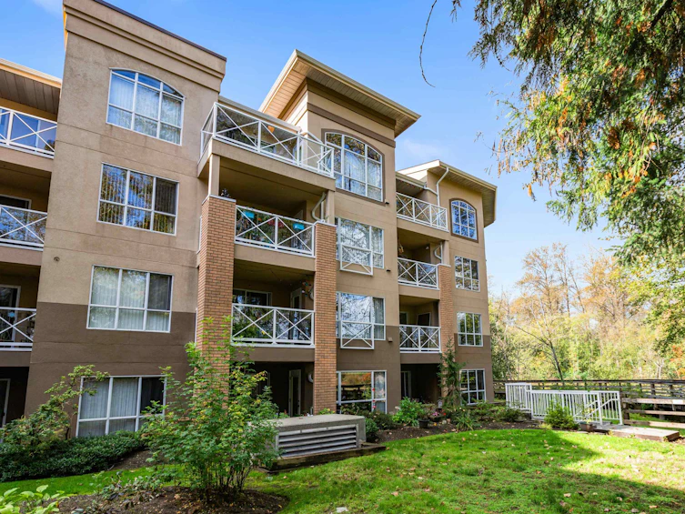 311-2551 Parkview Lane, Port Coquitlam, BC, V3C 6J8 - 22