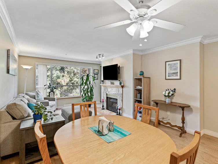 311-2551 Parkview Lane, Port Coquitlam, BC, V3C 6J8 - 7