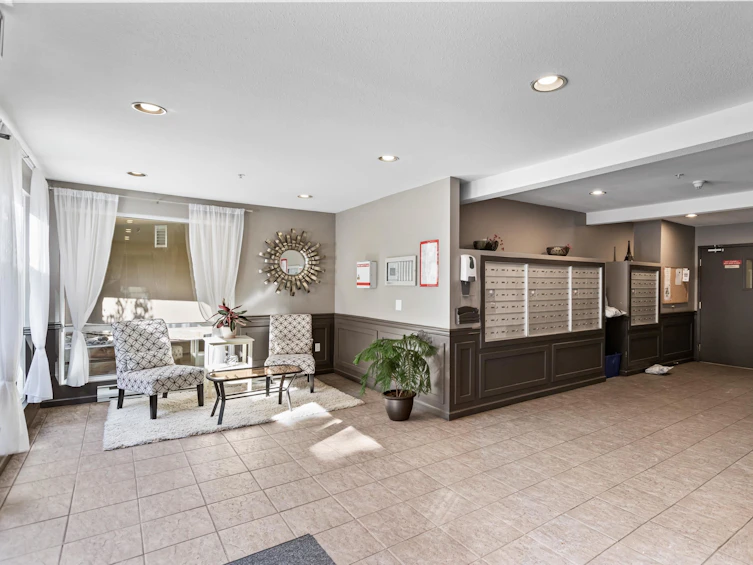 311-2551 Parkview Lane, Port Coquitlam, BC, V3C 6J8 - 26