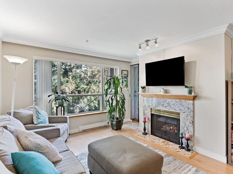 311-2551 Parkview Lane, Port Coquitlam, BC, V3C 6J8 - 4