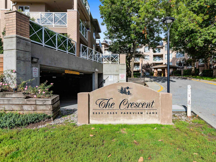 311-2551 Parkview Lane, Port Coquitlam, BC, V3C 6J8 - 27