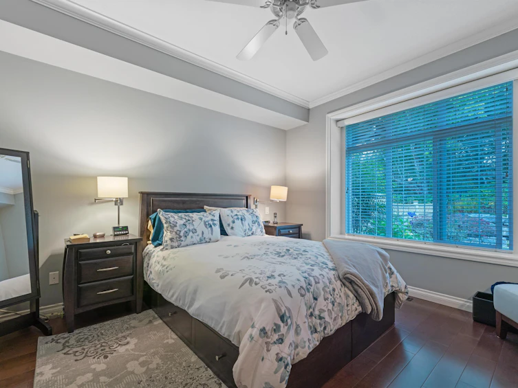 5-6988 177 Street, Surrey, BC, V3S 2K1 - 11