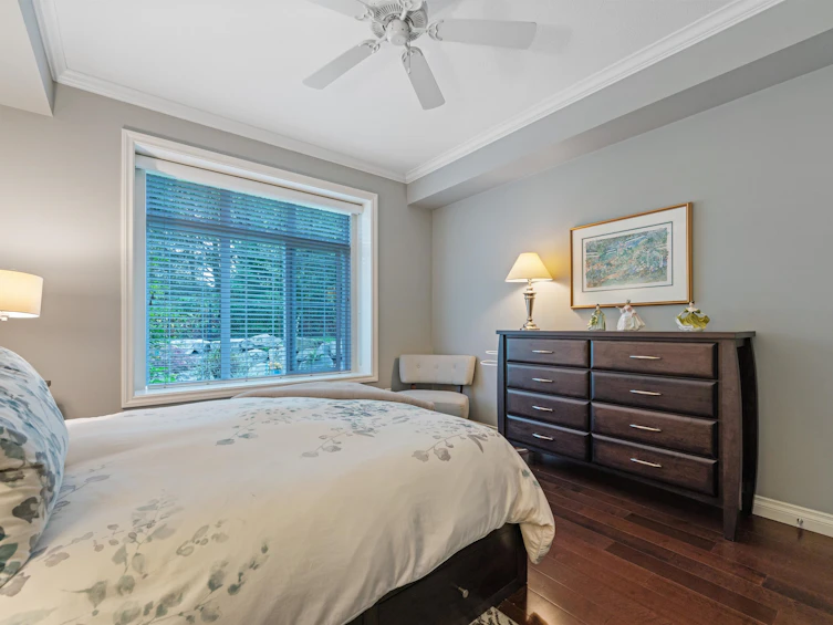 5-6988 177 Street, Surrey, BC, V3S 2K1 - 12