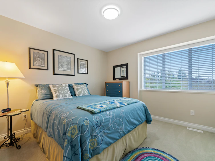 5-6988 177 Street, Surrey, BC, V3S 2K1 - 19