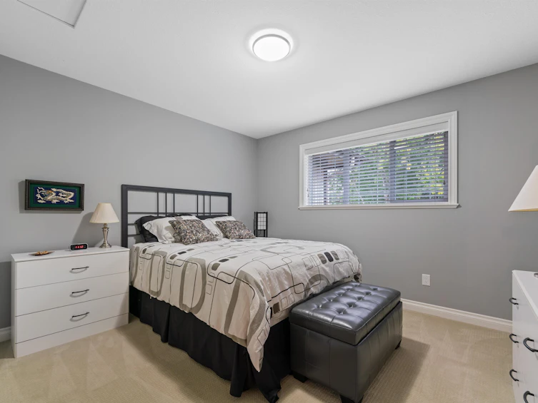 5-6988 177 Street, Surrey, BC, V3S 2K1 - 20