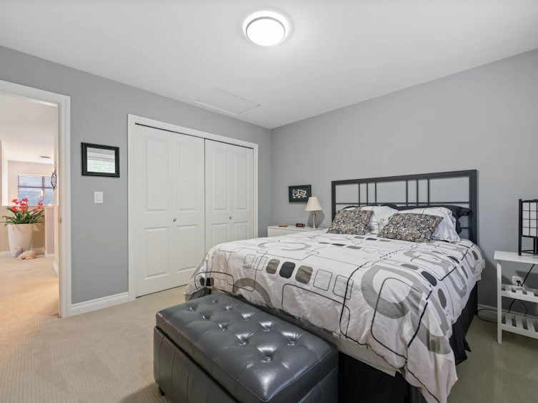 5-6988 177 Street, Surrey, BC, V3S 2K1 - 21