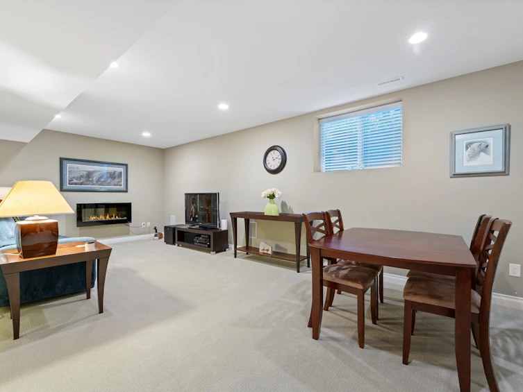 5-6988 177 Street, Surrey, BC, V3S 2K1 - 23