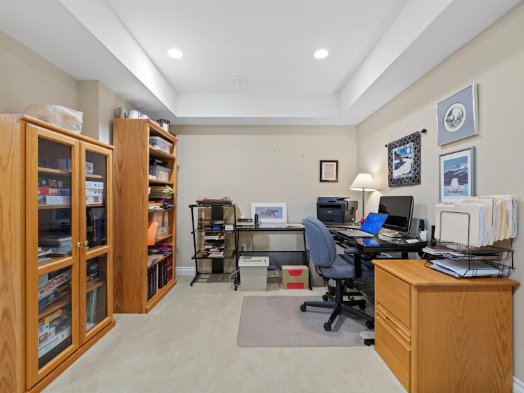 5-6988 177 Street, Surrey, BC, V3S 2K1 - 27