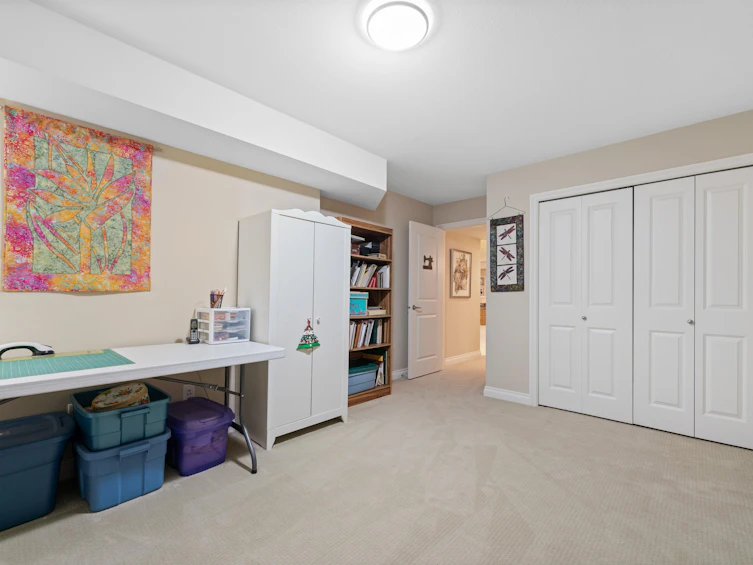 5-6988 177 Street, Surrey, BC, V3S 2K1 - 29