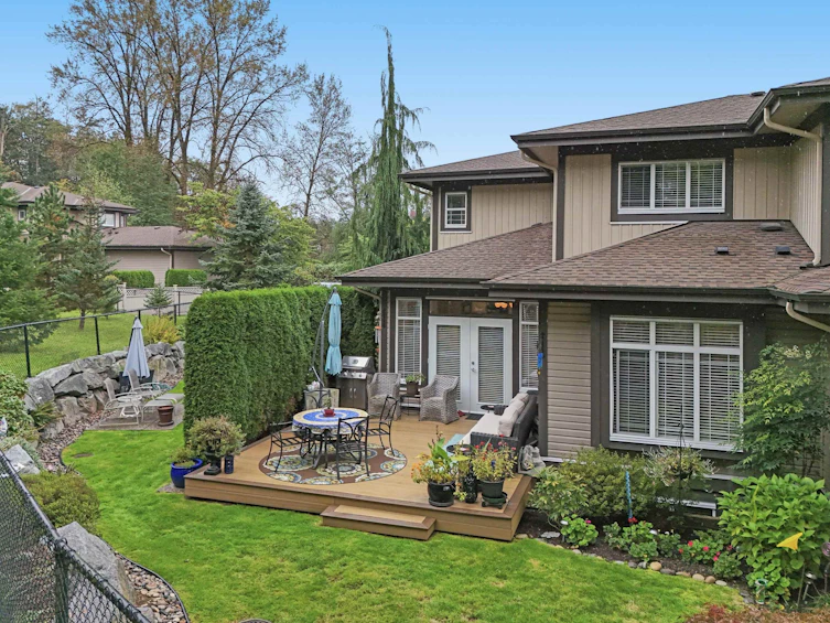 5-6988 177 Street, Surrey, BC, V3S 2K1 - 31