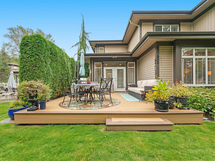5-6988 177 Street, Surrey, BC, V3S 2K1 - 32