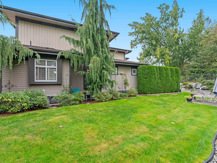 5-6988 177 Street, Surrey, BC, V3S 2K1 - 34