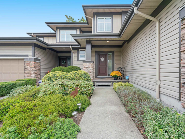 5-6988 177 Street, Surrey, BC, V3S 2K1 - 37