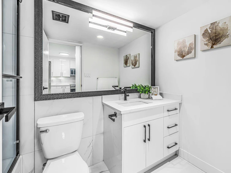 2003-3771 Bartlett Court, Burnaby, BC, V3J 7G8 - 11