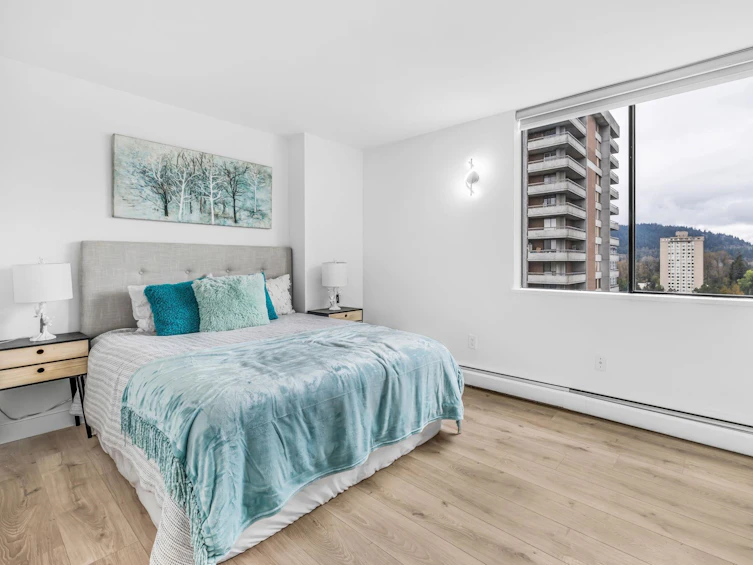 2003-3771 Bartlett Court, Burnaby, BC, V3J 7G8 - 12