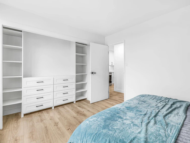 2003-3771 Bartlett Court, Burnaby, BC, V3J 7G8 - 13