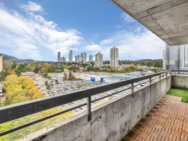 2003-3771 Bartlett Court, Burnaby, BC, V3J 7G8 - 15