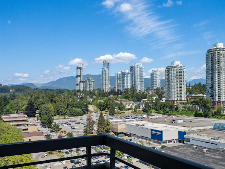 2003-3771 Bartlett Court, Burnaby, BC, V3J 7G8 - 17