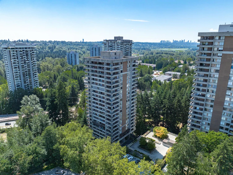 2003-3771 Bartlett Court, Burnaby, BC, V3J 7G8 - 19