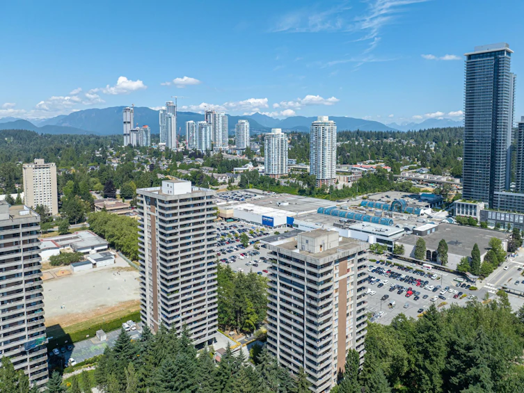 2003-3771 Bartlett Court, Burnaby, BC, V3J 7G8 - 20