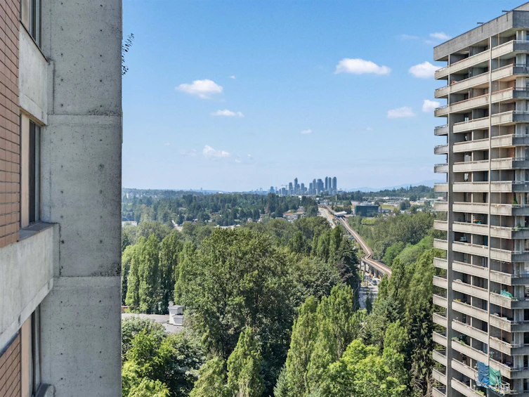 2003-3771 Bartlett Court, Burnaby, BC, V3J 7G8 - 21
