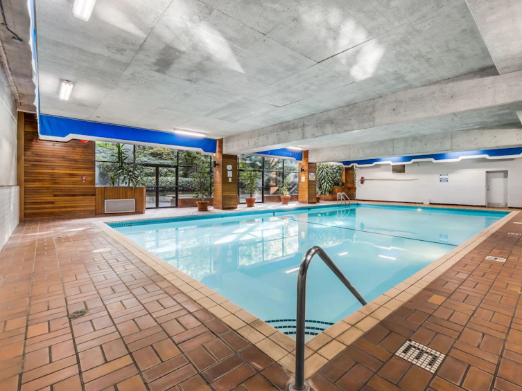 2003-3771 Bartlett Court, Burnaby, BC, V3J 7G8 - 24