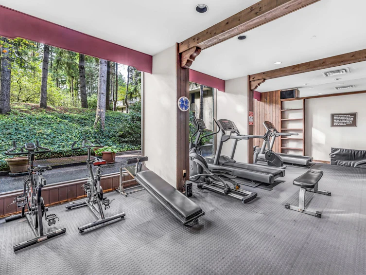 2003-3771 Bartlett Court, Burnaby, BC, V3J 7G8 - 27
